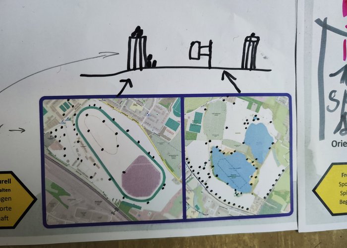 Bundesgartenschau 2033